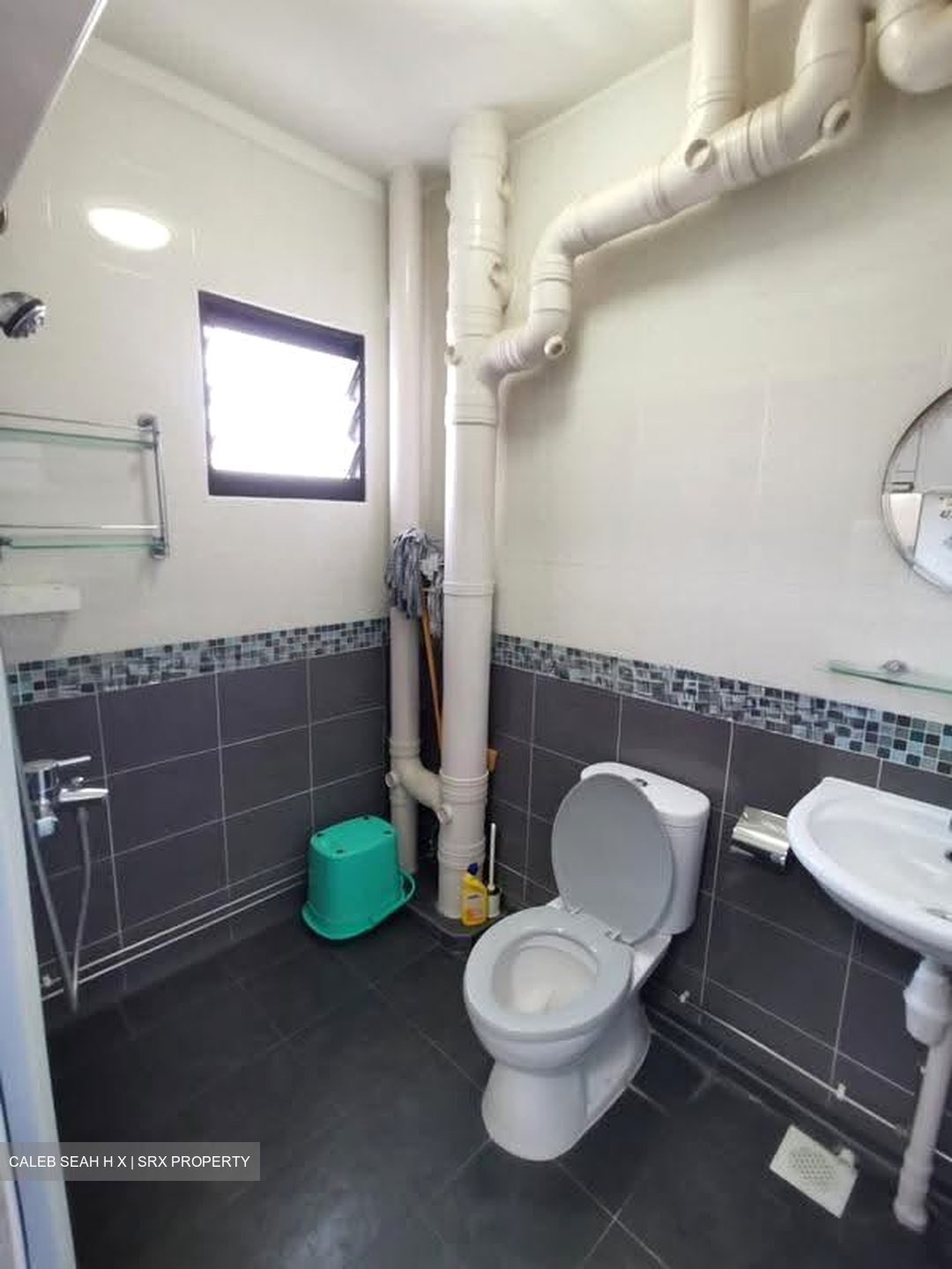 Blk 55 Strathmore Avenue (Queenstown), HDB 4 Rooms #615933481